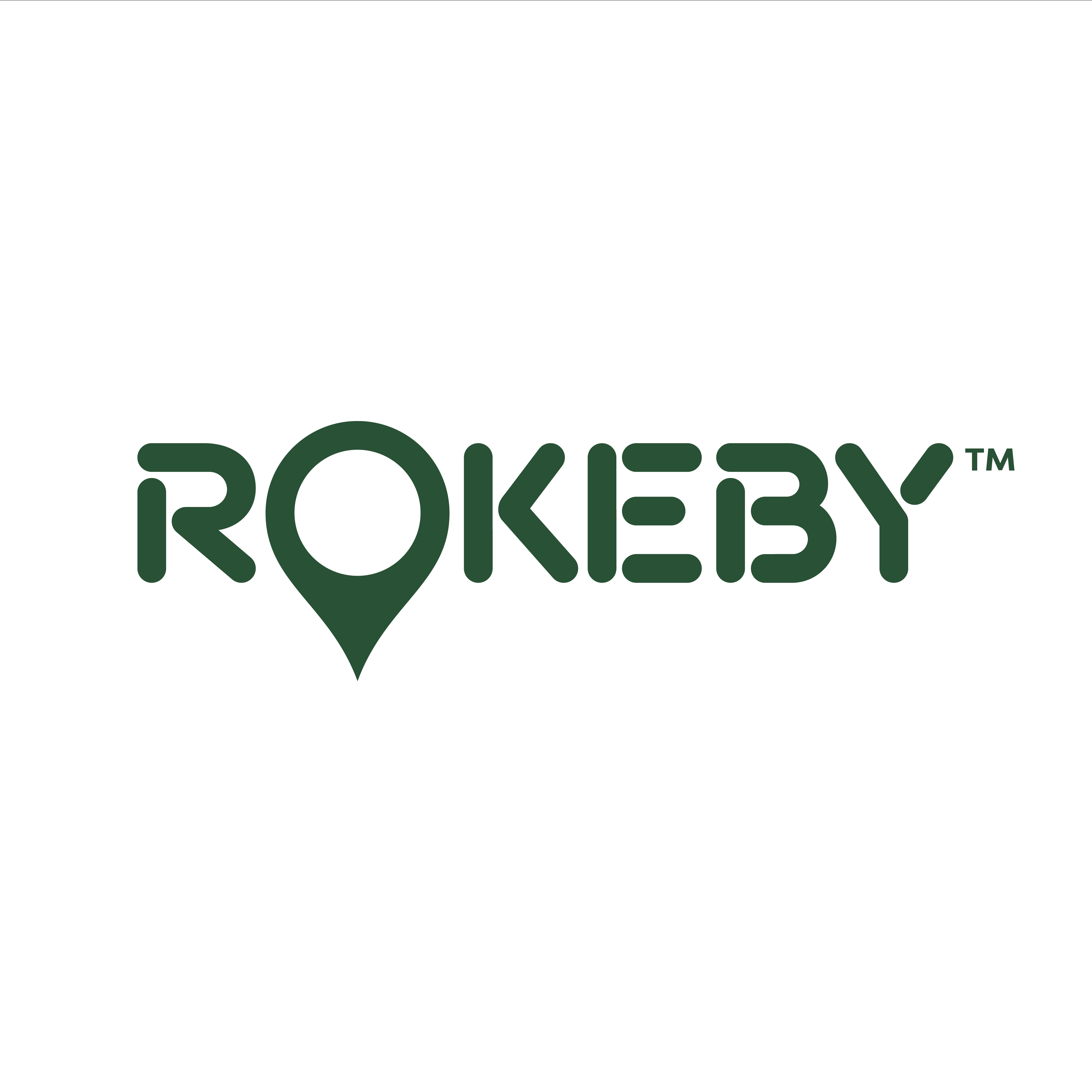 Rokeby