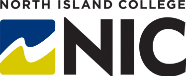 NIC - North Island College