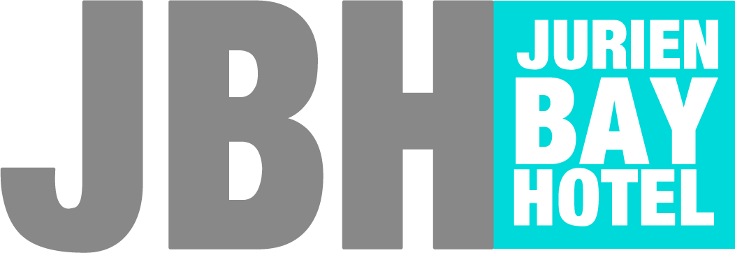 Jurien Bay Hotel/Motel