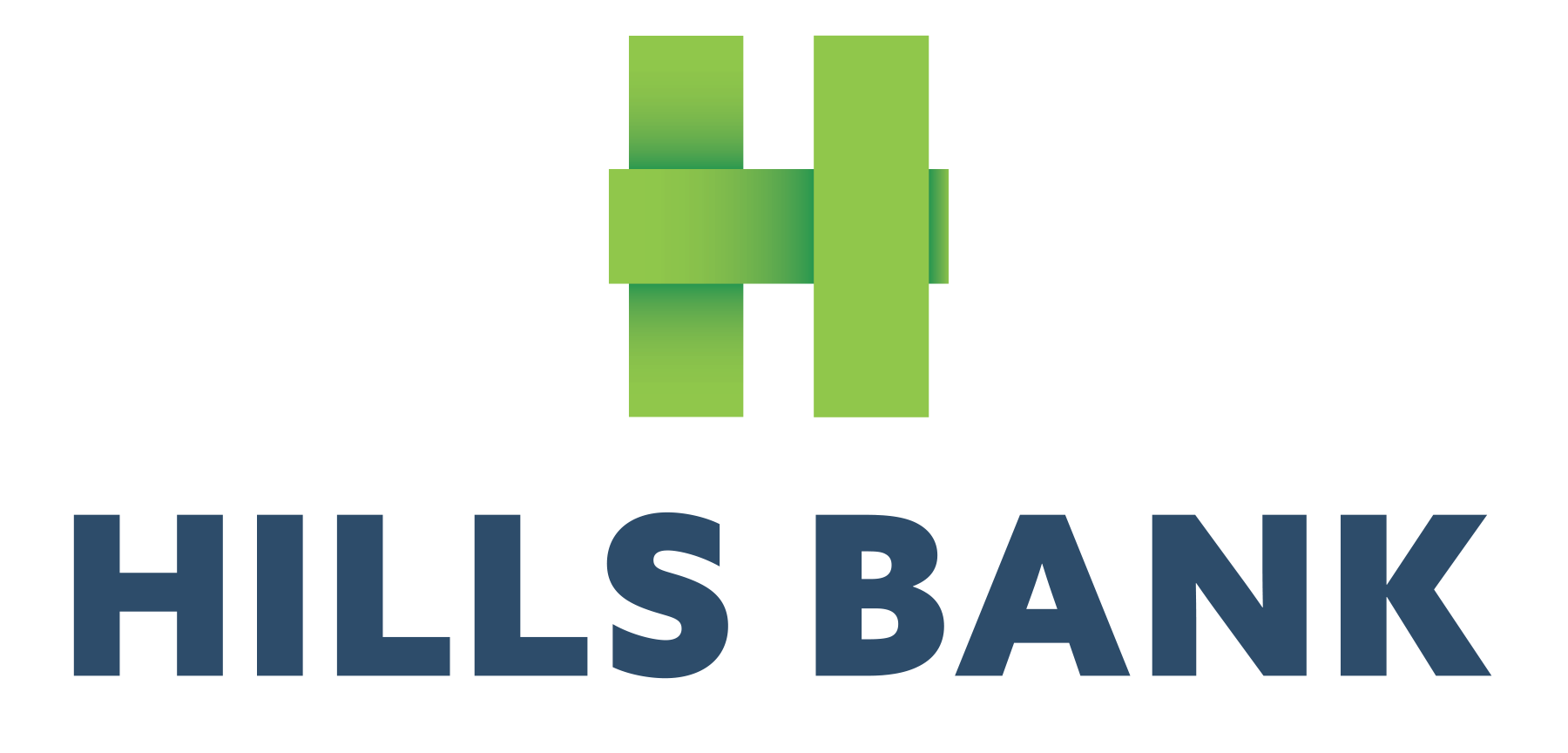 Hills Bank