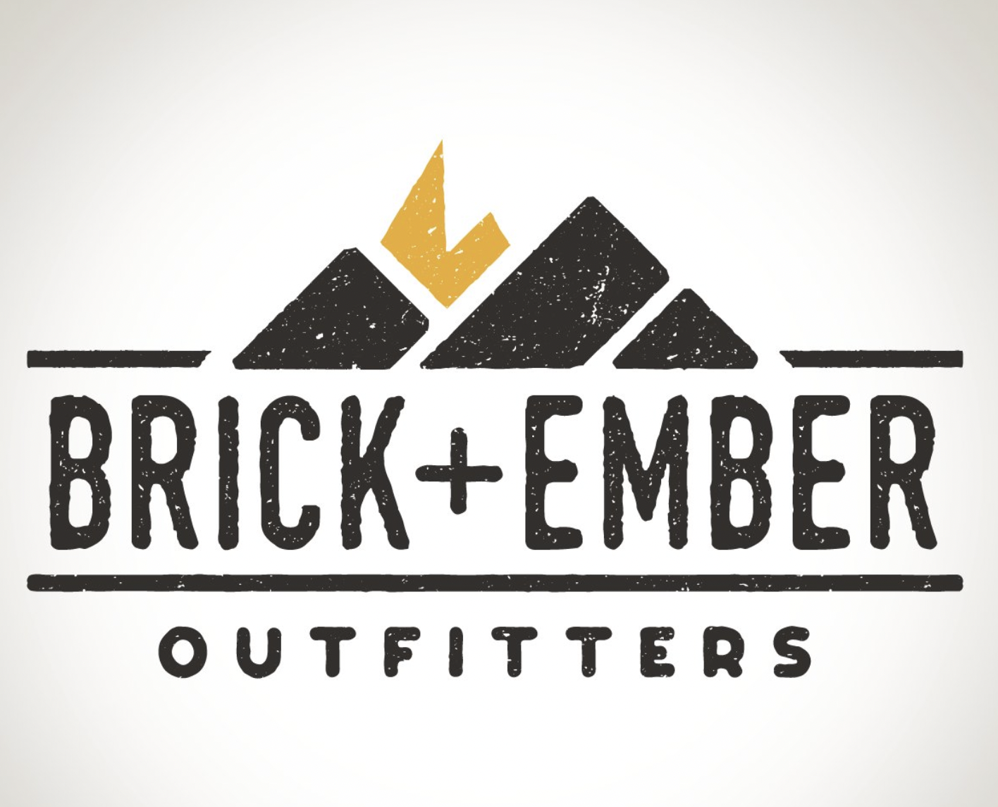 Brick + Ember Outfitters