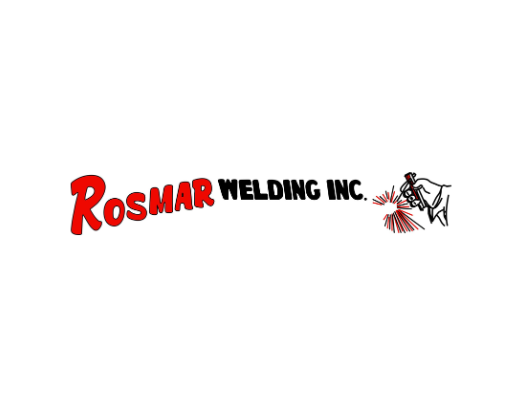 Rosmar Welding Inc