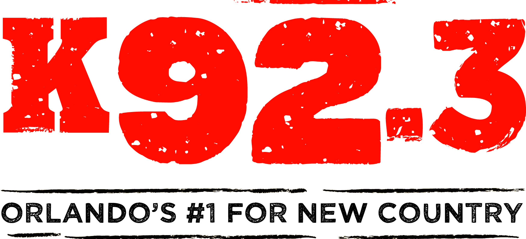 K92.3