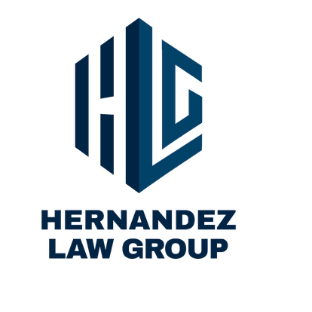 Hernandez Law Group