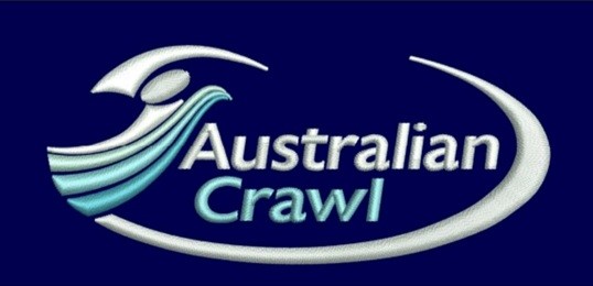 Australian Crawl Pty Ltd