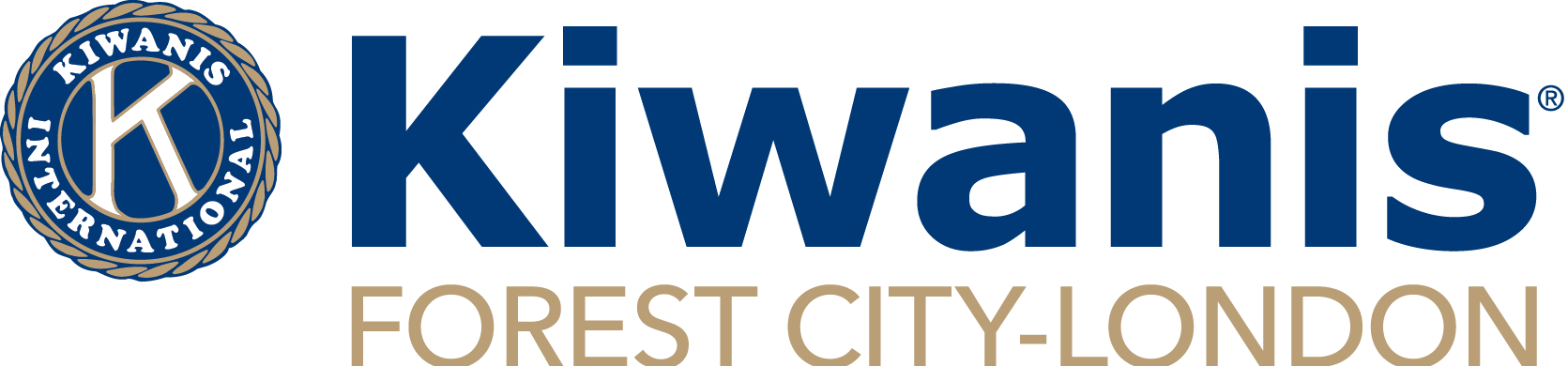 Kiwanis Club of Forest City