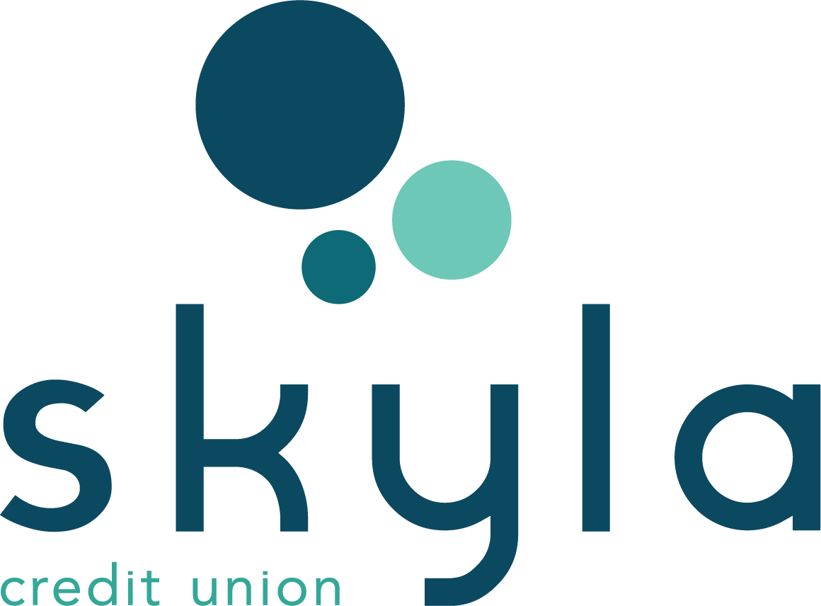 Sklya Credit Union
