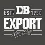 DB EXport