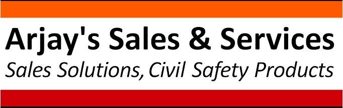 Arjay's sales and services