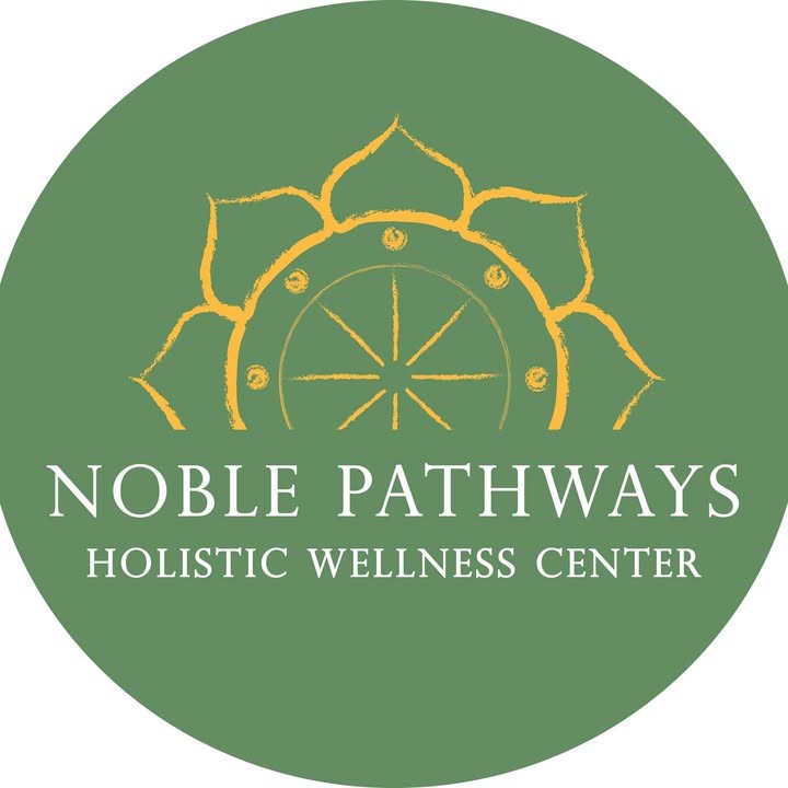 Noble Pathways Holistic Wellness Center