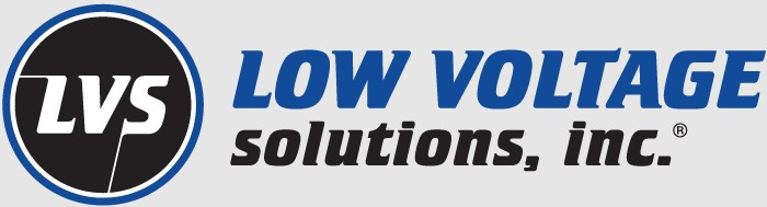 Low Voltage Solutions, Inc