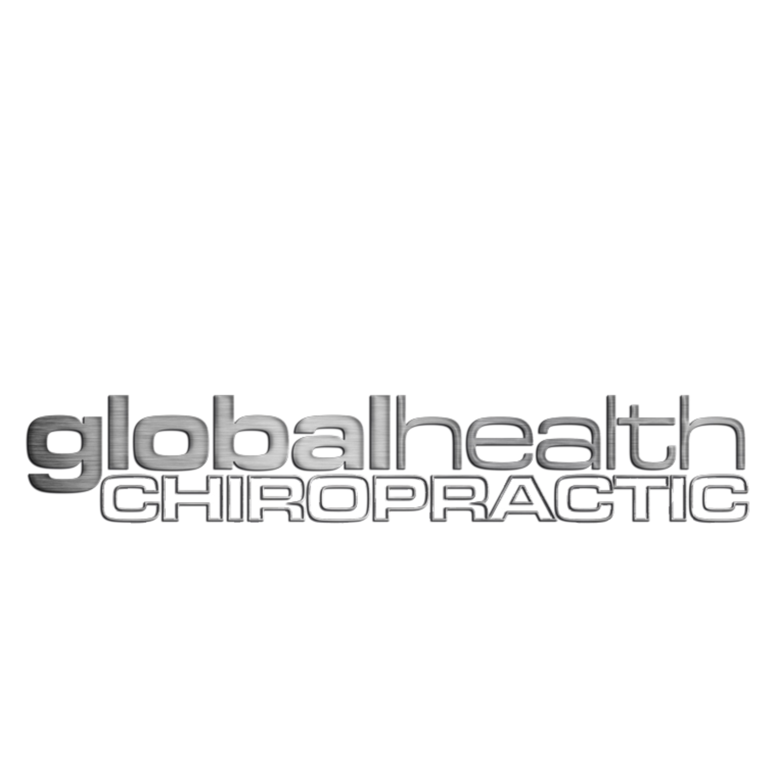 Global Health Chiropractic