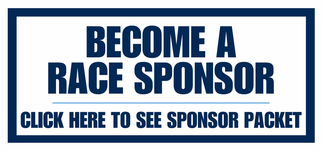 Become a sponsor