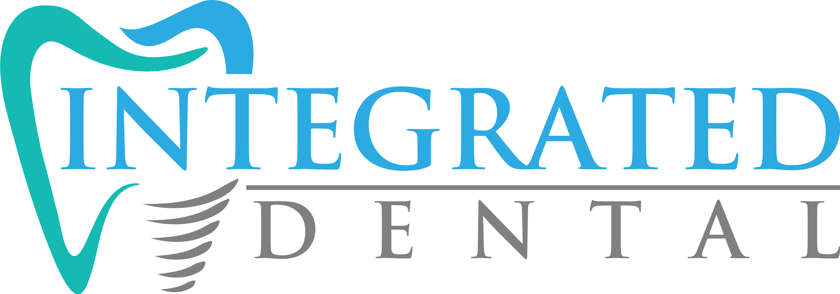 Integrated Dental