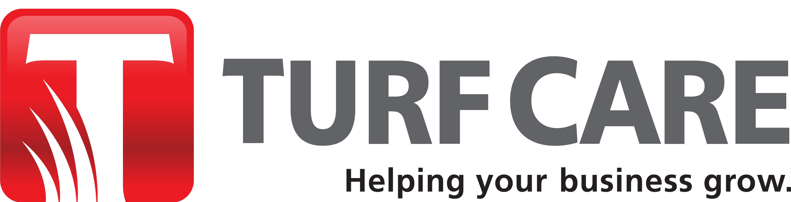 Turf Care Products Canada