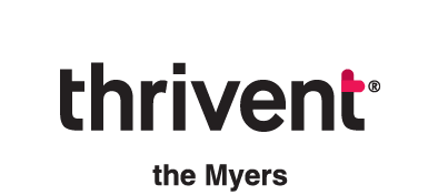 The Myers Thrivent