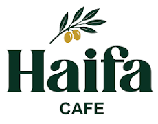 Haifa Cafe