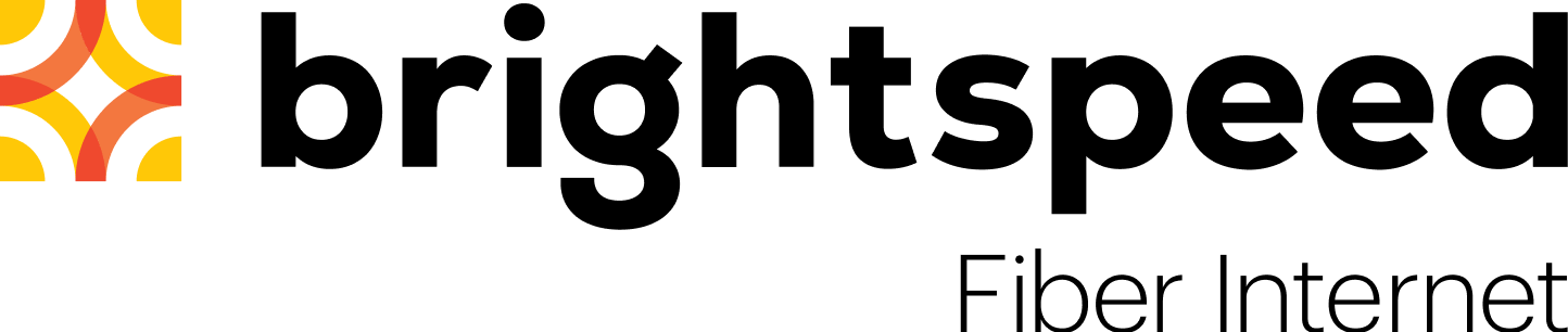 Brightspeed Fiber Internet