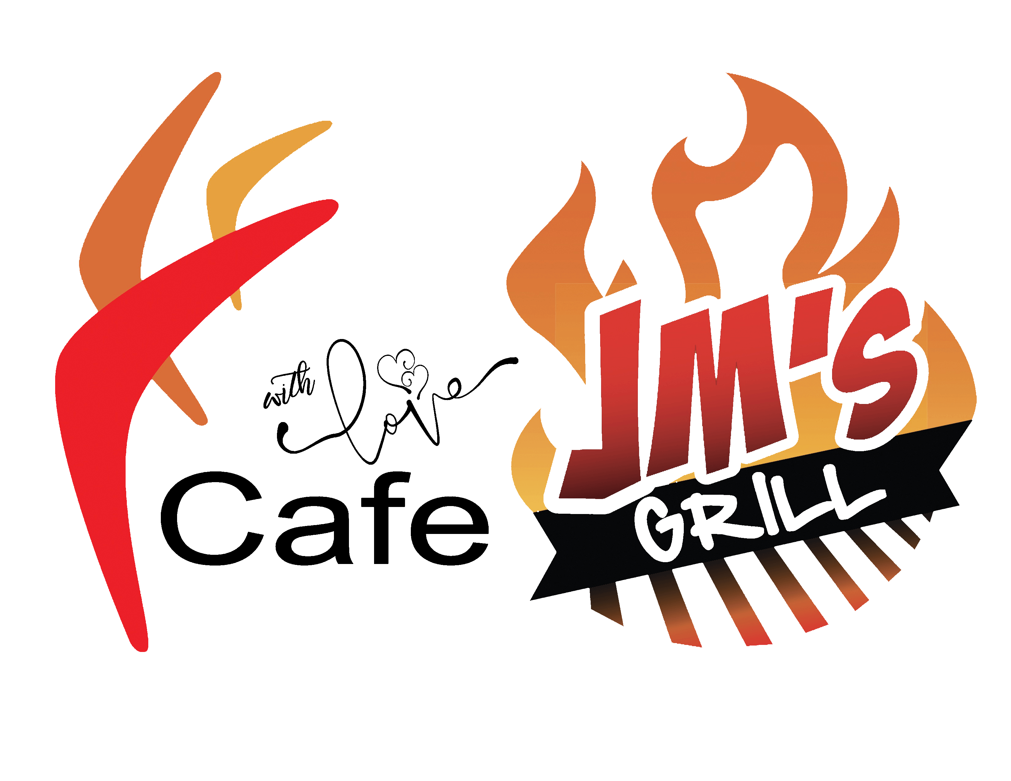 Boomerang & JM's