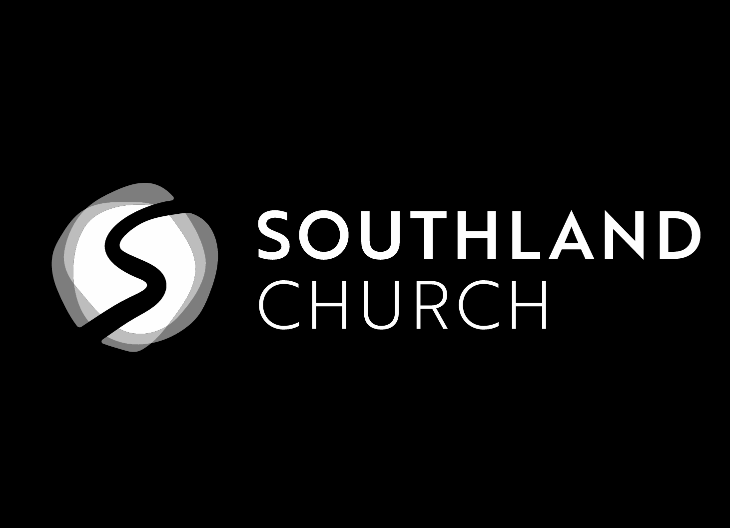 Southland Church