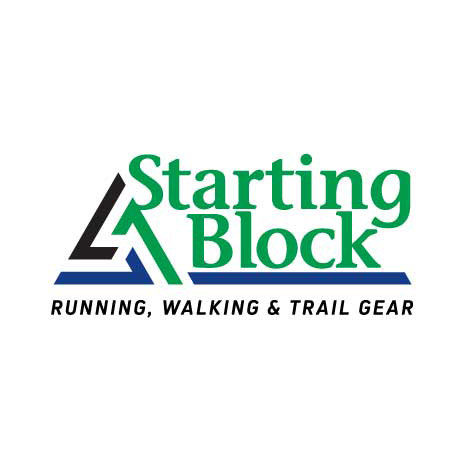 Starting Block