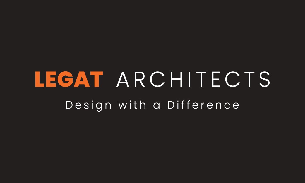 Legat Architects