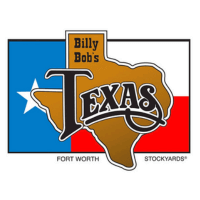 Billy Bob