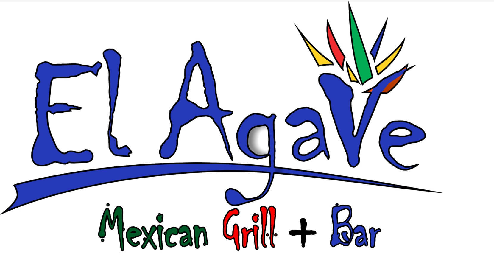 El Agave