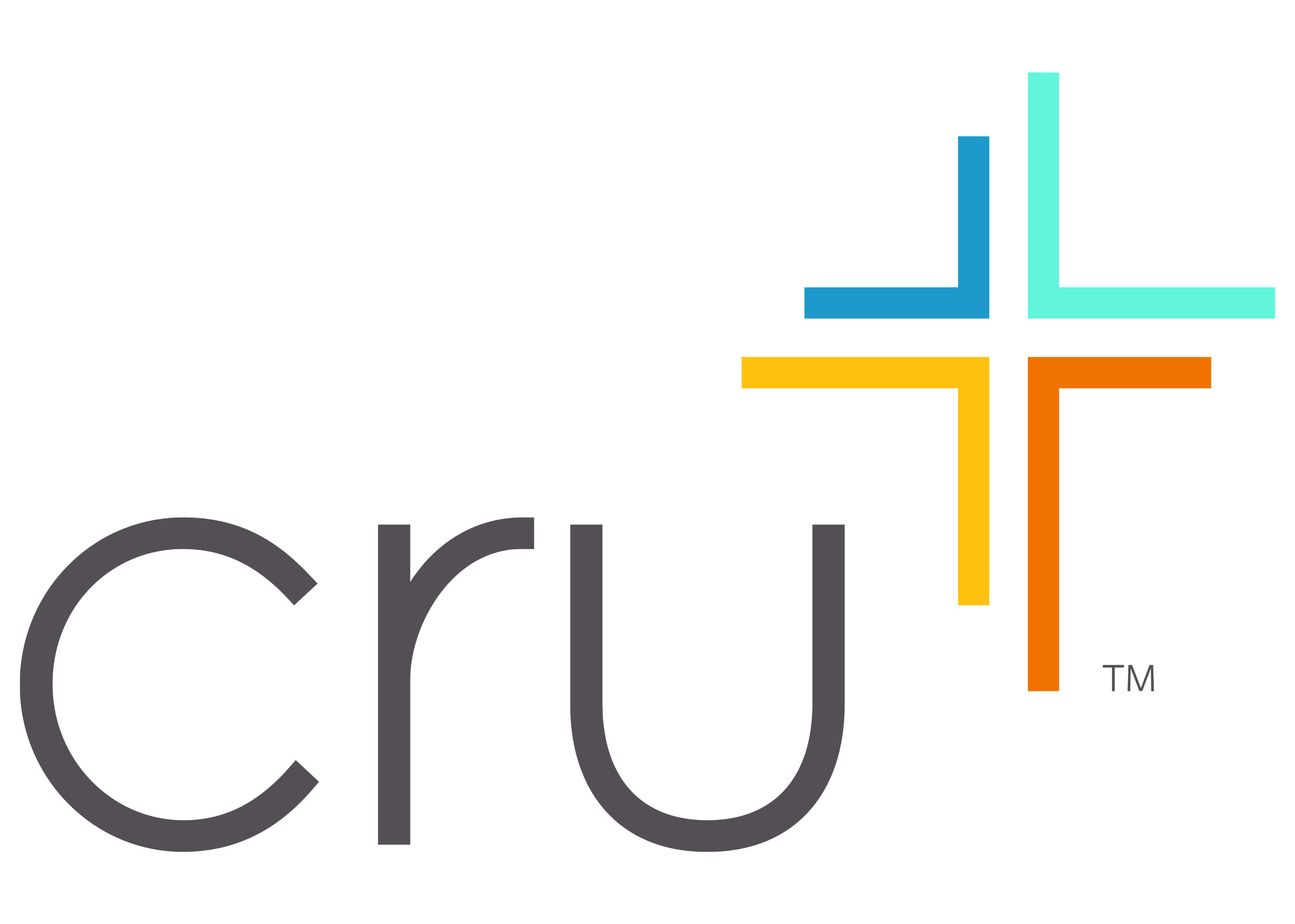 Cru