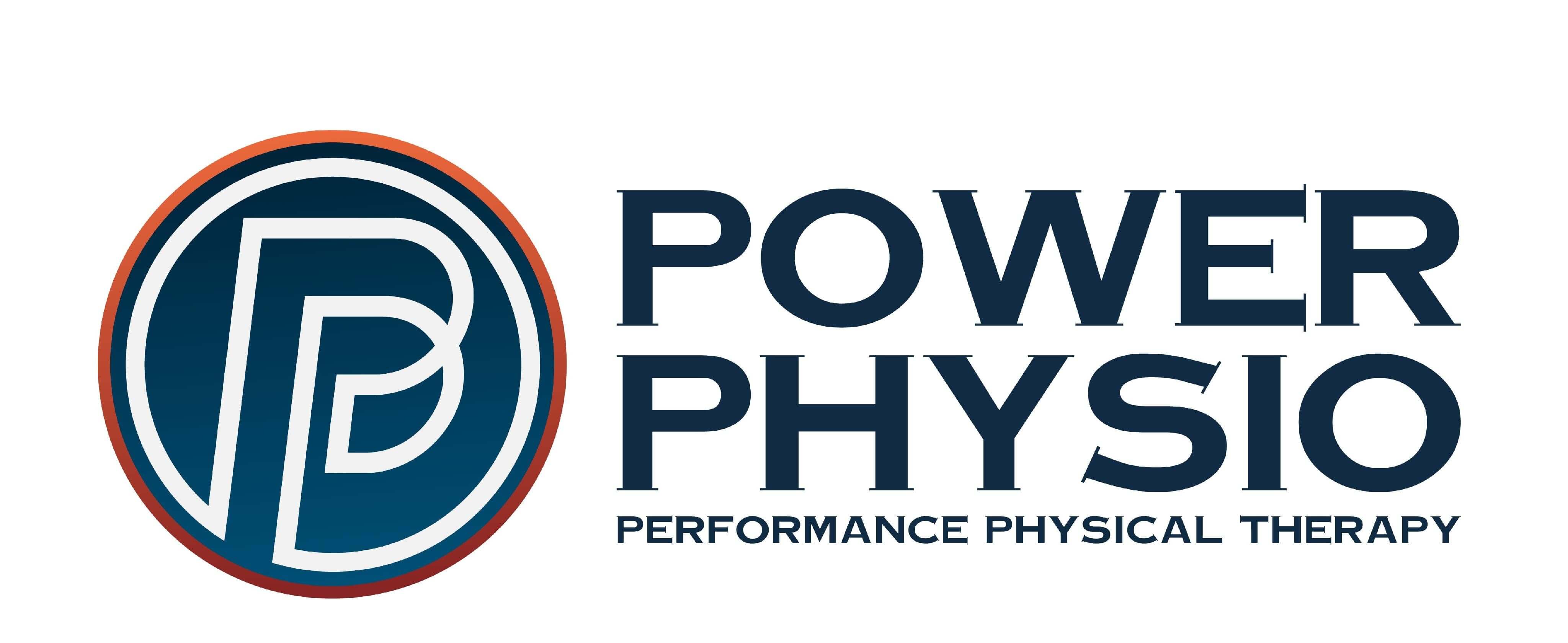 Power Physio