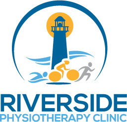 Riverside Physiotherapy