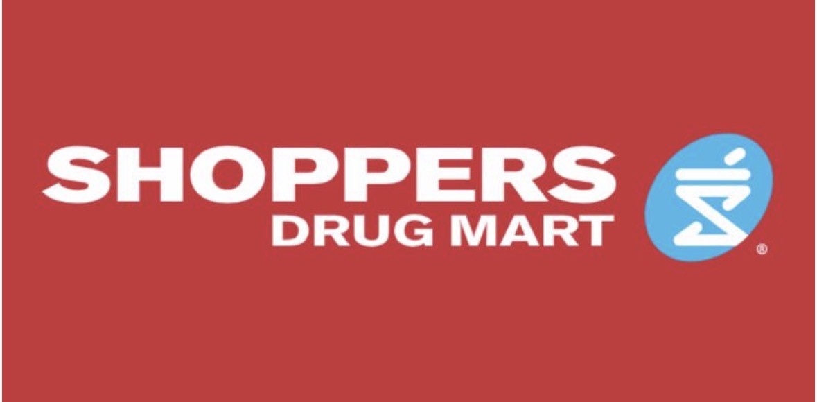 Shoppers Drug Mart Belle River