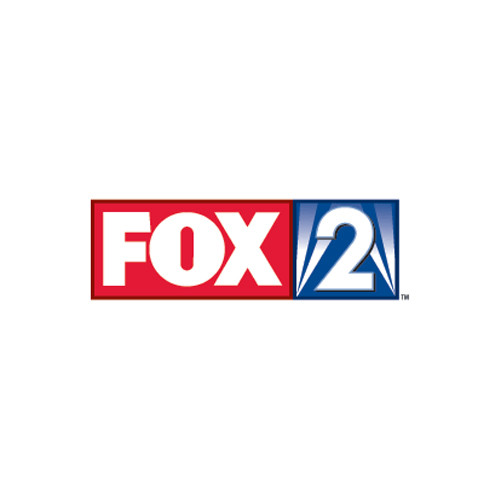 Fox 2