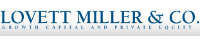 Lovett Miller