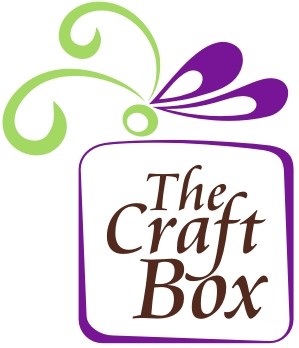 The Craft Box