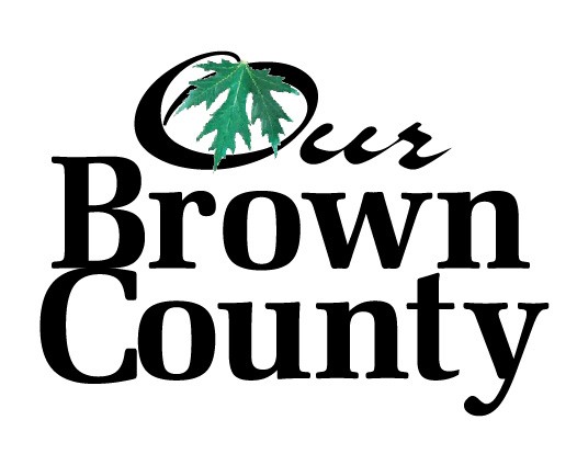 Our Brown County