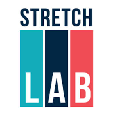Stretchlab Kirkland