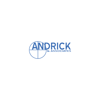Andrick & Associates