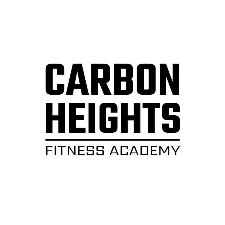 Carbon Heights Fitness Academy