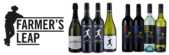 Farmer's Leap Wines Pty Ltd