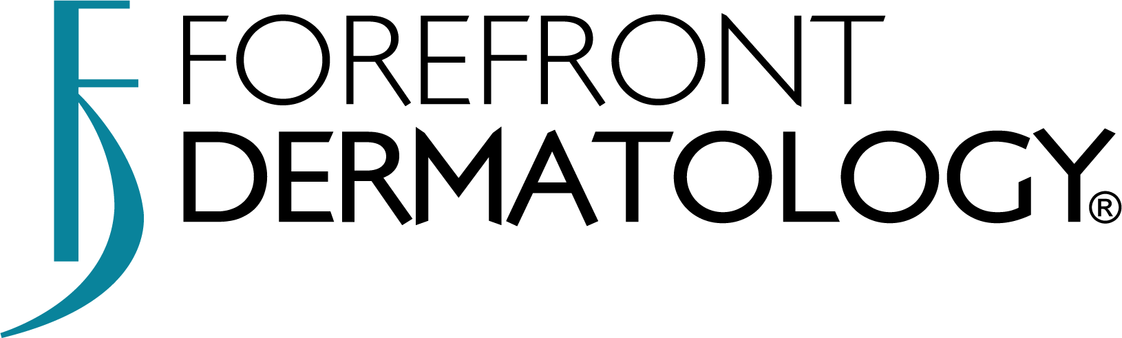 Forefront Dermatology
