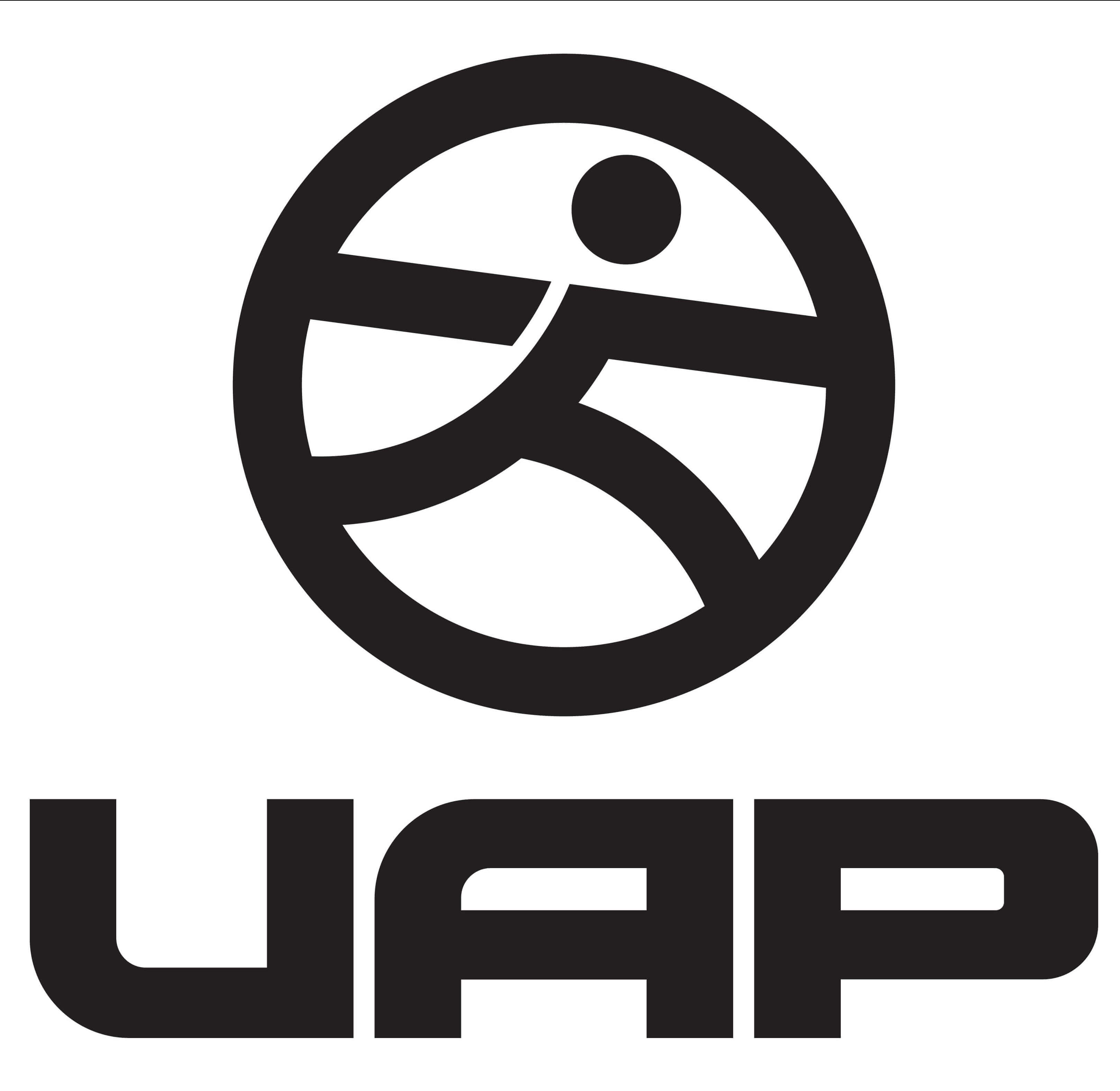 UAP Inc.