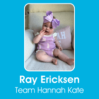 Ray Ericksen