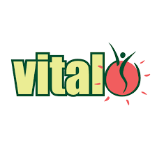 Vital Everyday