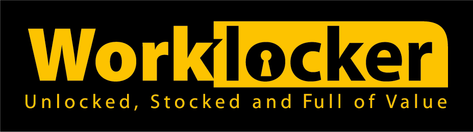 Worklocker