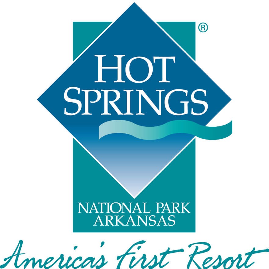 Visit Hot Springs