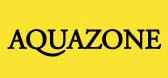 Aquazone