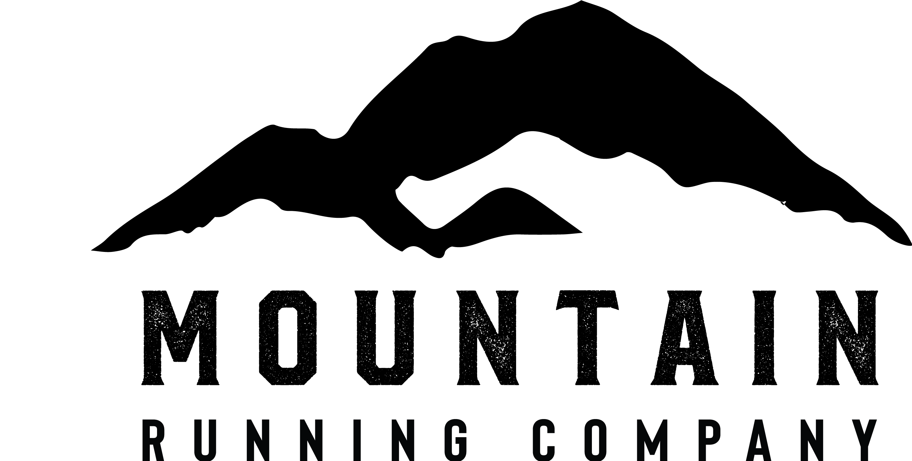 Mountain Running Company