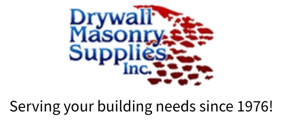 Dry wall Masonry