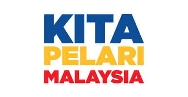 Kita Pelari Malaysia